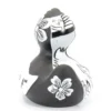 Manga-Comics-Japan-Rubber-Duck-BudUSA-7 Luxury Manga Blossom Duck