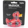 Luxury McDuck