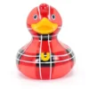Luxury McDuck