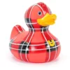 Luxury McDuck