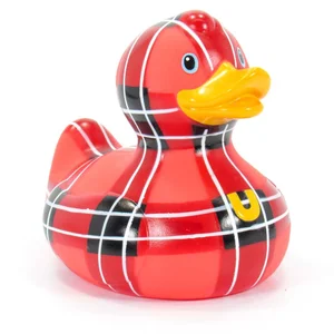 Luxury McDuck