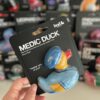 Deluxe Medic Duck