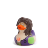Deluxe Dreamer Duck