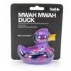 Luxury Mwah Mwah Duck