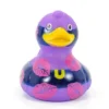 Luxury Mwah Mwah Duck