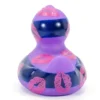 Luxury Mwah Mwah Duck