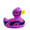 Luxury Mwah Mwah Duck