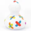 Ouchie-Band-Aid-Rubber-Duck-BudUSA-7 Luxury Ouchie Duck