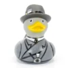 Paparazzi-Press-Media-Rubber-Duck-BudUSA-3 Deluxe Paparazzi Duck