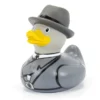 Paparazzi-Press-Media-Rubber-Duck-BudUSA-4 Deluxe Paparazzi Duck