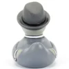 Paparazzi-Press-Media-Rubber-Duck-BudUSA-7 Deluxe Paparazzi Duck