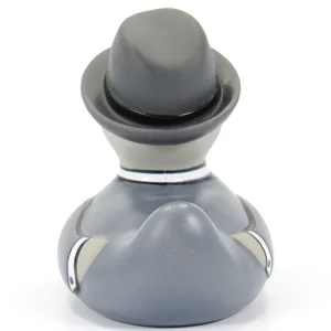 Paparazzi-Press-Media-Rubber-Duck-BudUSA-7 Deluxe Paparazzi Duck