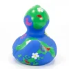 Luxury Peace Planet Duck