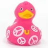 Luxury Symbol Duck