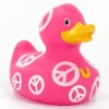 Luxury Symbol Duck