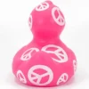 Luxury Symbol Duck