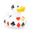 Poker-Gambling-Rubber-Duck-BudUSA-4 Luxury Poker Duck