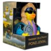 CelebriDucks Pond Jovial Duck