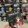 Deluxe Prince Duck