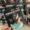 Deluxe Princess Duck
