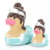 Deluxe Princess Duck