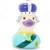 Deluxe Queen Duck