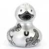 Luxury Ritzy Duck