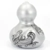 Luxury Ritzy Duck