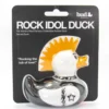 Rock-Idol-Rubber-Duck-BudDuck-1 Deluxe Rock Idol Duck