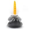 Rock-Idol-Rubber-Duck-BudDuck-6 Deluxe Rock Idol Duck