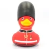 Royal-Guard-Rubber-Duck-BudDuck-3 Deluxe Royal Guard Duck