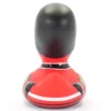 Royal-Guard-Rubber-Duck-BudDuck-6 Deluxe Royal Guard Duck