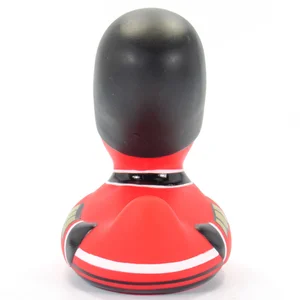Royal-Guard-Rubber-Duck-BudDuck-6 Deluxe Royal Guard Duck