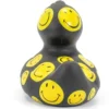 Luxury Smiley Duck