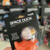 Deluxe Space Duck