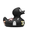 Luxury Spooky Duck