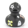 Luxury Spooky Duck