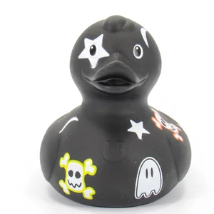 Luxury Spooky Duck