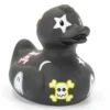 Luxury Spooky Duck