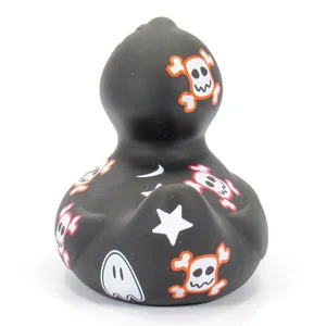 Luxury Spooky Duck