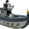 CelebriDucks Steamboat Ducky