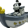 CelebriDucks Steamboat Ducky