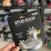 Deluxe Stud Duck