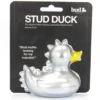Deluxe Stud Duck