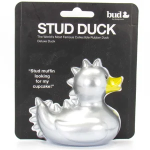 Deluxe Stud Duck