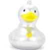Deluxe Stud Duck
