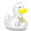 Deluxe Stud Duck