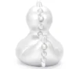 Deluxe Stud Duck