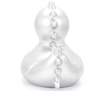 Deluxe Stud Duck