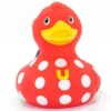 Luxury Sunday Duck